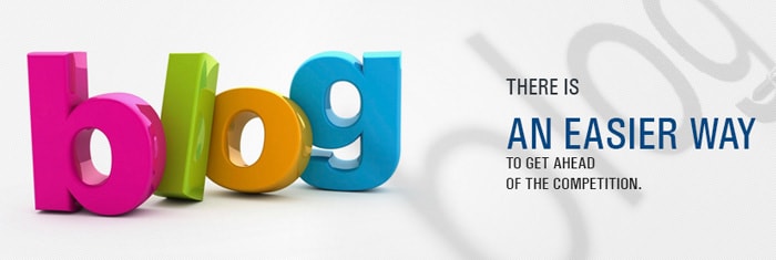 banner blogs